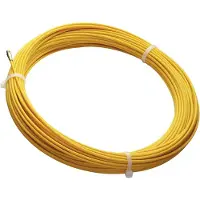 Cimco Barre de remplacement p KatiBl50m m 2 Anf (50 m)