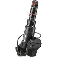 RockShox Amortisseur SIDLuxe Ultimate Flight Attendant - Fourche avant haute performance pour VTT...