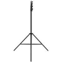 Neewer 400 Cm Tripod Argenté