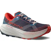 La Sportiva Chaussures de trail Prodigio Max