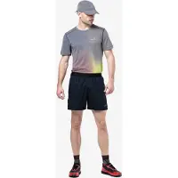 Ronhill Tech All-terrain 5´´ Shorts Noir S Homme