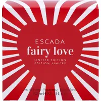 ESCADA Fée Amour EDT - 100ml