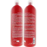 Tigi Bed Head Urban Antidotes Resurrection 3 Conditioner 750ml
