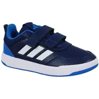 Adidas Chaussures Tensaur Sport 3.0 KJ9768