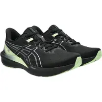 Asics Chaussures de course GT-1000 15 Hommes