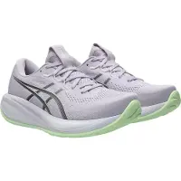 Asics Chaussures de running Gel-Cumulus 28 Femmes