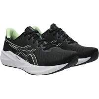 Asics pour homme. 1011B984 Baskets Versablast 4 noir (42), Plat, Lacets, Casuel, Sport, Outdoor, Running