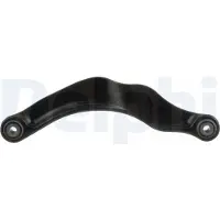 Delphi Bras de suspension TC7783
