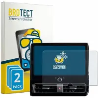 BROTECT Protection Mat