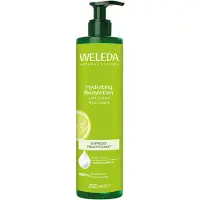 Weleda Lotion corporelle hydratante 250 ml