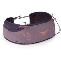 Osprey Ceinture Duro Dyna Pro