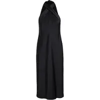 Ralph Lauren Robe de cocktail noir