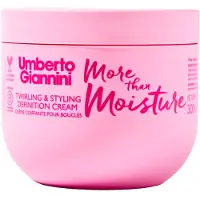 Umberto Giannini More Than Moisture 300ml