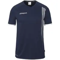 Uhlsport T-shirt Impulse 100610141