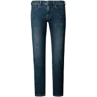 Pepe Jeans Gymdigo Pm20847358ae Slim Fit Jeans Bleu 30 / 32 Homme