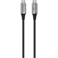 EcoFlow Câble Usb-c Vers Usb-c 85582