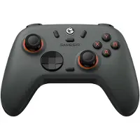 GameSir Nova2 Lite Controller