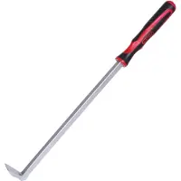 Ks Tools 911.8414 Levier de montage