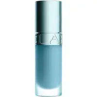 Clarins Lip Comfort Oil Summer Collection brillant à lèvres hydratant effet repulpant teinte 00 cryo mint 7 ml