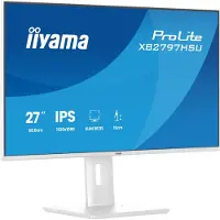 Iiyama - XB2797HSU-W1 - Monitor