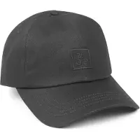 Marc O'Polo Casquette noir