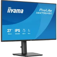 Iiyama - XB2796HSC-B1 - Monitor