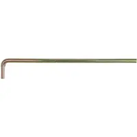 Ks Tools écarteur de bride pour la fixation de la jambe de suspension