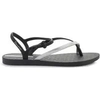 Ipanema Chaussures Elegant 83782BN808