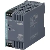 Siemens Dig.Industr. alimentation 6EP1332-5BA00 6EP13325BA00