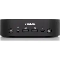 Asus 90As00N1-M00120 Nuc 14 Pro Ai Rnuc14Lnku9094N2