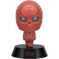 Paladone Stranger Things 5 Icon Lamp Vecna 11 cm