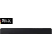 Samsung Barre de son série B HW-B410GF/ZG (2025)