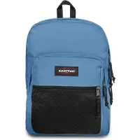 Eastpak Sac à dos bleu clair