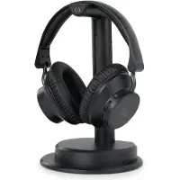 Muse M-285 CTV