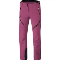 Dynafit Pantalon Mercury 2 Dynastretch