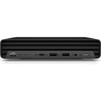 HP Pro Mini 400 G9 - Core i5 - Core i5 - 4,8 GHz
