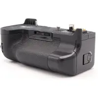 Fujifilm Poignée d'alimentation verticale VG-XH pour X-H2S