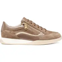 Geox Baskets Maryemy C