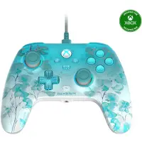 GameSir Manette Sans Fil T7 Pro Xbox
