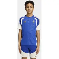 Adidas Maillot d'Entraînement Juventus 26/27 Enfants