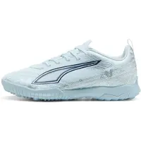 Puma Chaussures 108989003