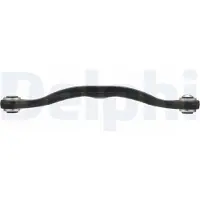 Delphi Bras de suspension TC7909