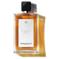 Reminiscence Le Patchouli Elixir Eau de Parfum mixte 100 ml