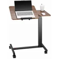Vevor Table de lit mobile