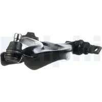 Delphi Bras de suspension TC7628