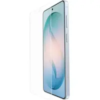 Belkin S26+ Ovb073hq Screen Protector Clair