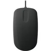 Cherry Active Key Medical AK-PMH3 -