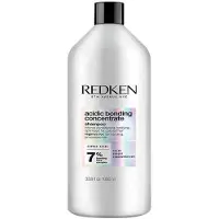 Redken | ACIDIC BONDING CONCENTRATE | Shampoos