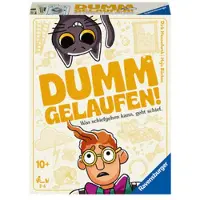 Ravensburger C'est idiot 20968