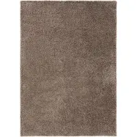 Benuta Soho (230 x 160 cm)